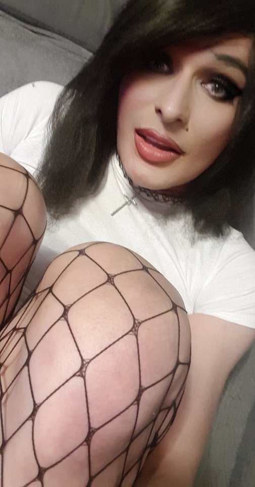 20231221_035253.jpg - TransKitty