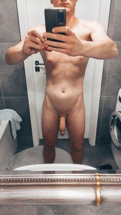 IMG_20231221_170056.jpg