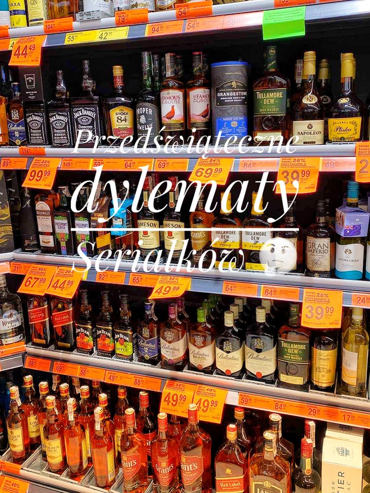 🥃🥃🥃 - serialowapara19782