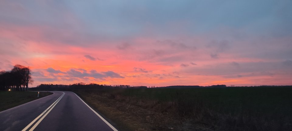 IMG_20231217_155815.jpg - misiek741