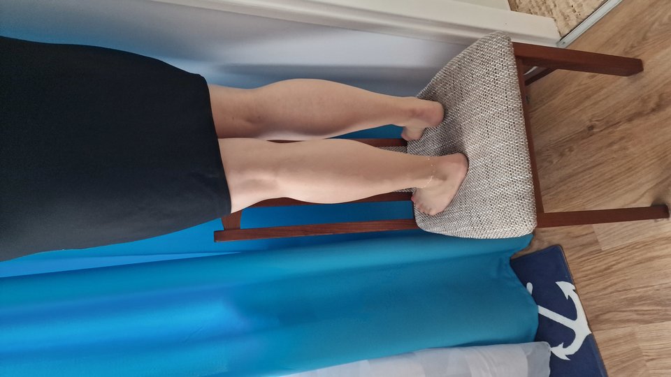 1000005866.jpg - Damaijelonek