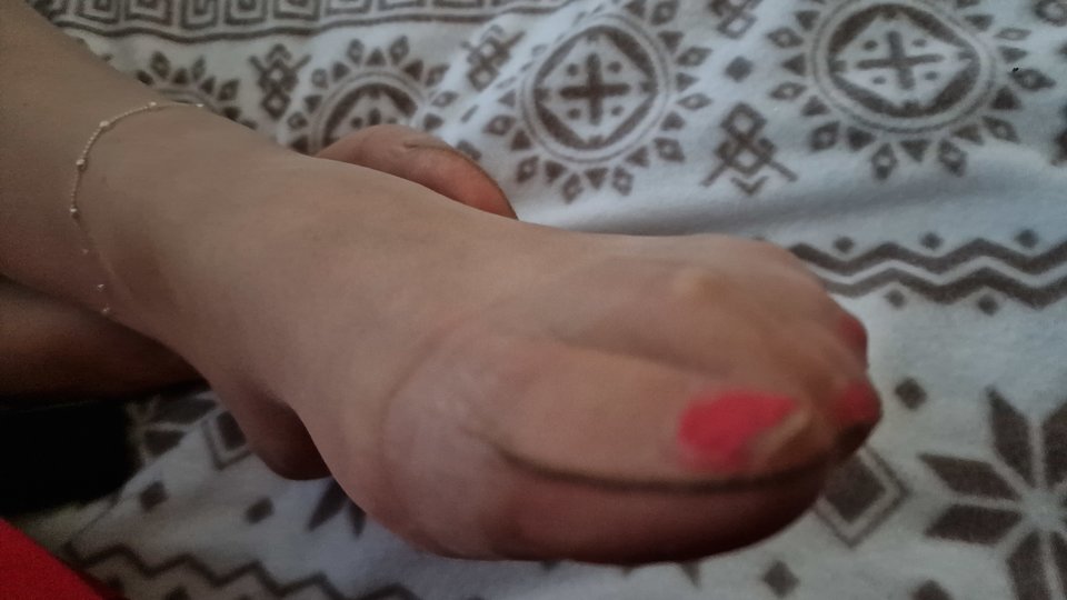 1000005871.jpg - Damaijelonek