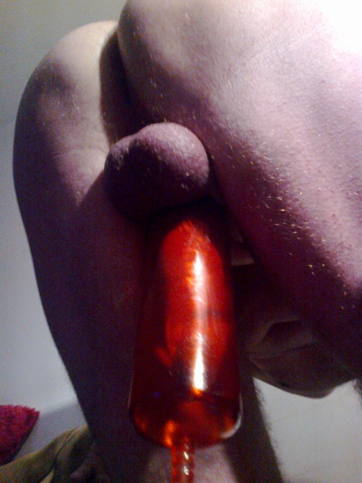 2012-08-26-4002.jpg - egon1000