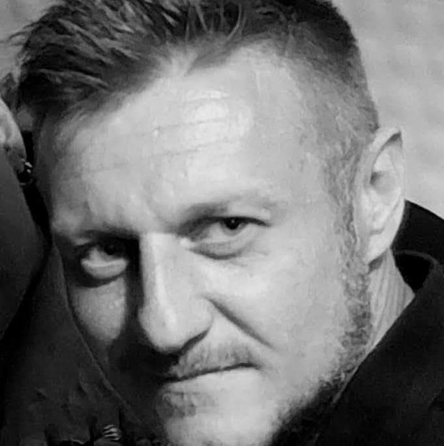 FB_IMG_1659194134951.jpg - Kasanowa1978