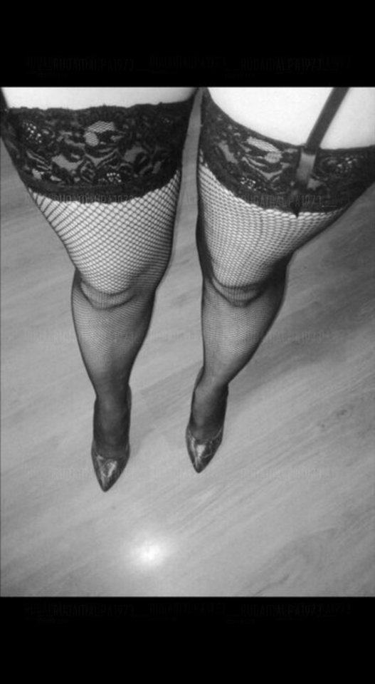 😈z dedykacją dla Pana P. ❤️❤️❤️ - __RudaMalpa1973__