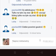 I jak tego nie zwalczać