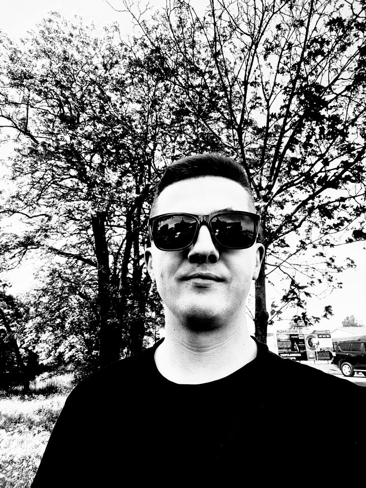 IMG_20231222_074438.jpg - Arturooo83