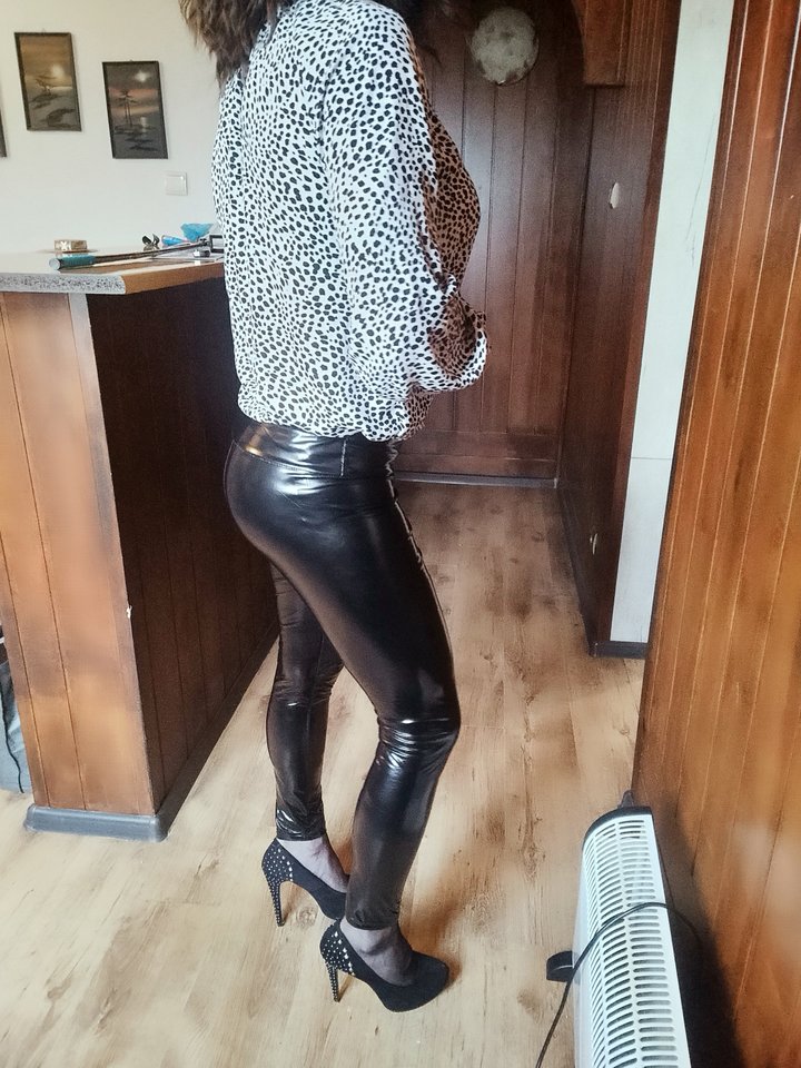 IMG20231219091248.jpg - EdytkaCross