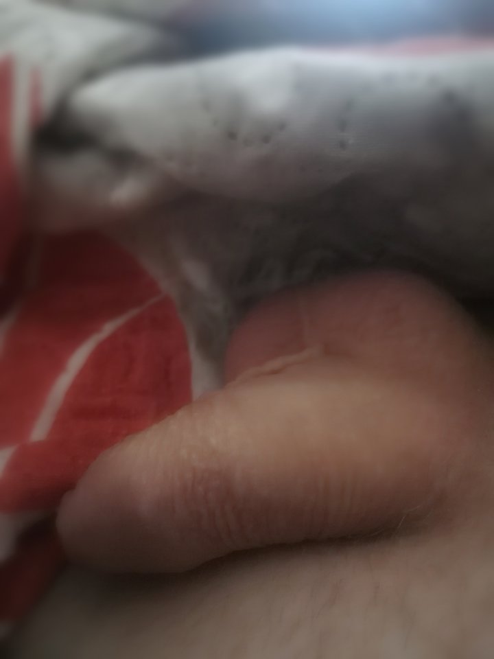 IMG_20231222_091944.jpg - DonKichot82