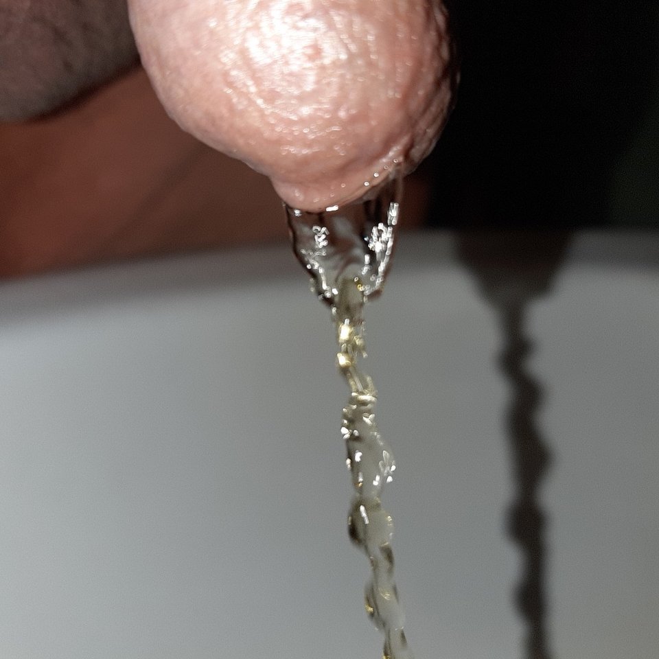 20231222_102243.jpg - Ali70plus