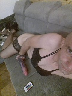 big_1ca4aeaeed474e2140f553208d351cf0.jpg