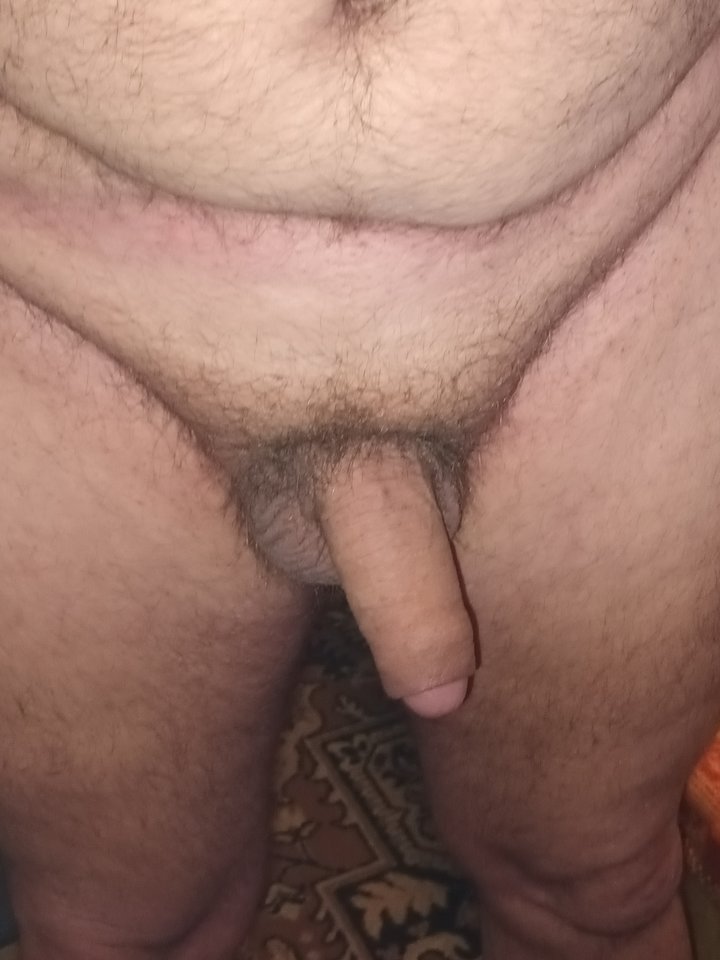 20231022_192012.jpg - warmia1972