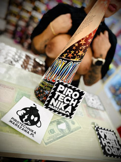 takie tam z pracy 2 :D