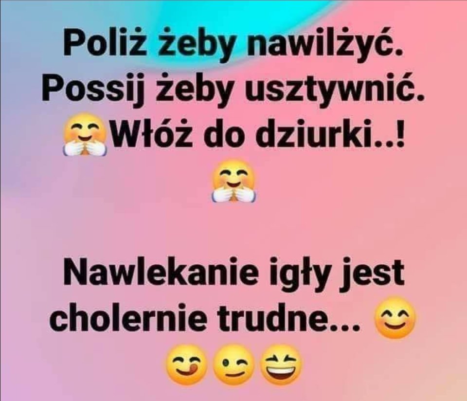 IMG_20231222_152256.jpg - Nicci