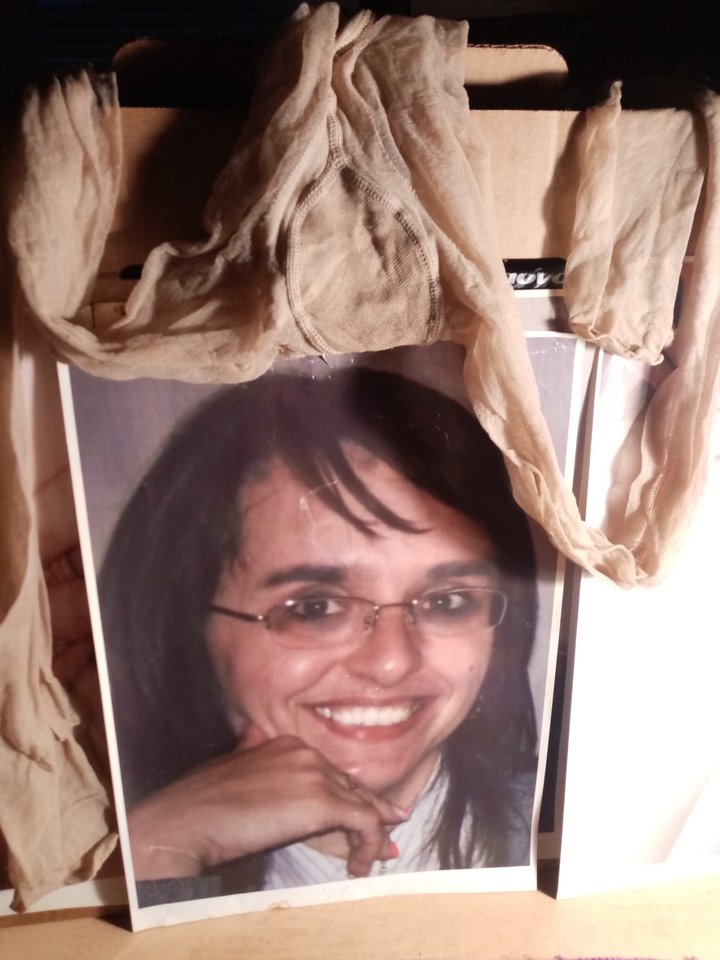 IMG_20231222_160444.jpg - Majtkiirajstopy