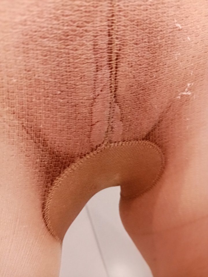 IMG_20231222_160547.jpg - Majtkiirajstopy