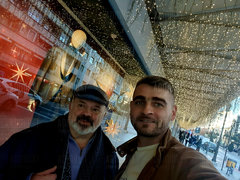 Wesołych  świąt dla Wszystkich 🎅🎅🧑‍🎄🧑‍🎄