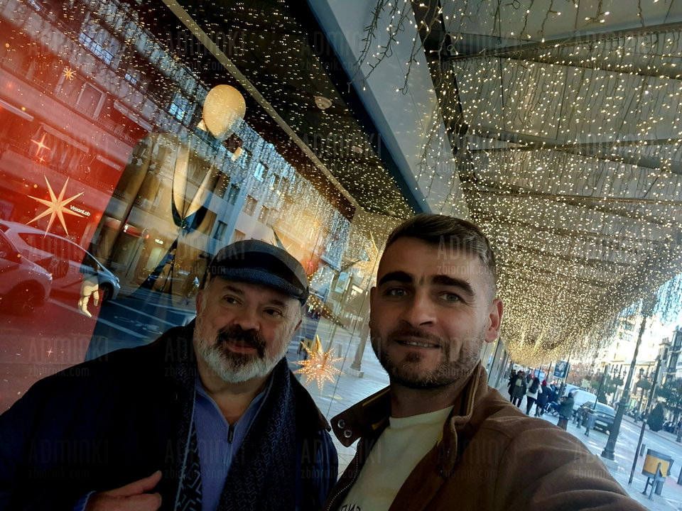 Wesołych  świąt dla Wszystkich 🎅🎅🧑‍🎄🧑‍🎄 - Adminki