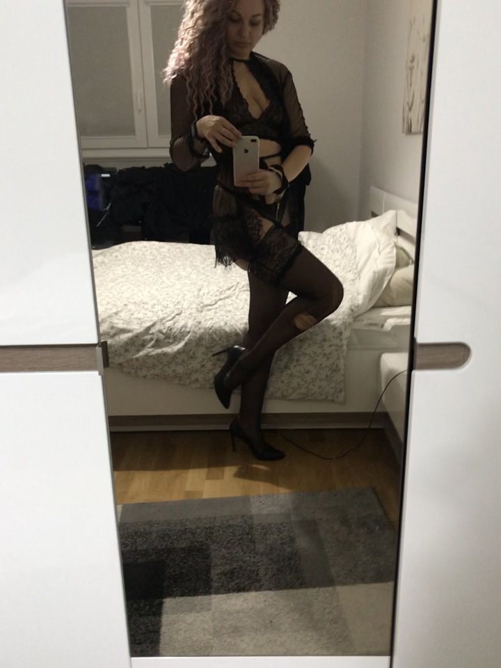 FDFFE380-2B2D-42D0-AFF9-181BFBDF9C6A.jpeg - YourBlackAngel