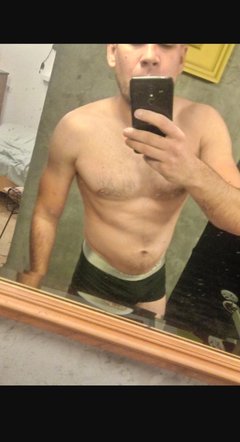 IMG_20231222_174459.jpg