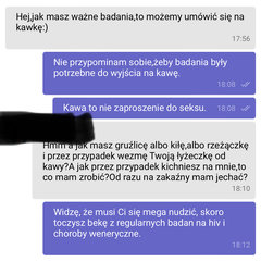 No debil.