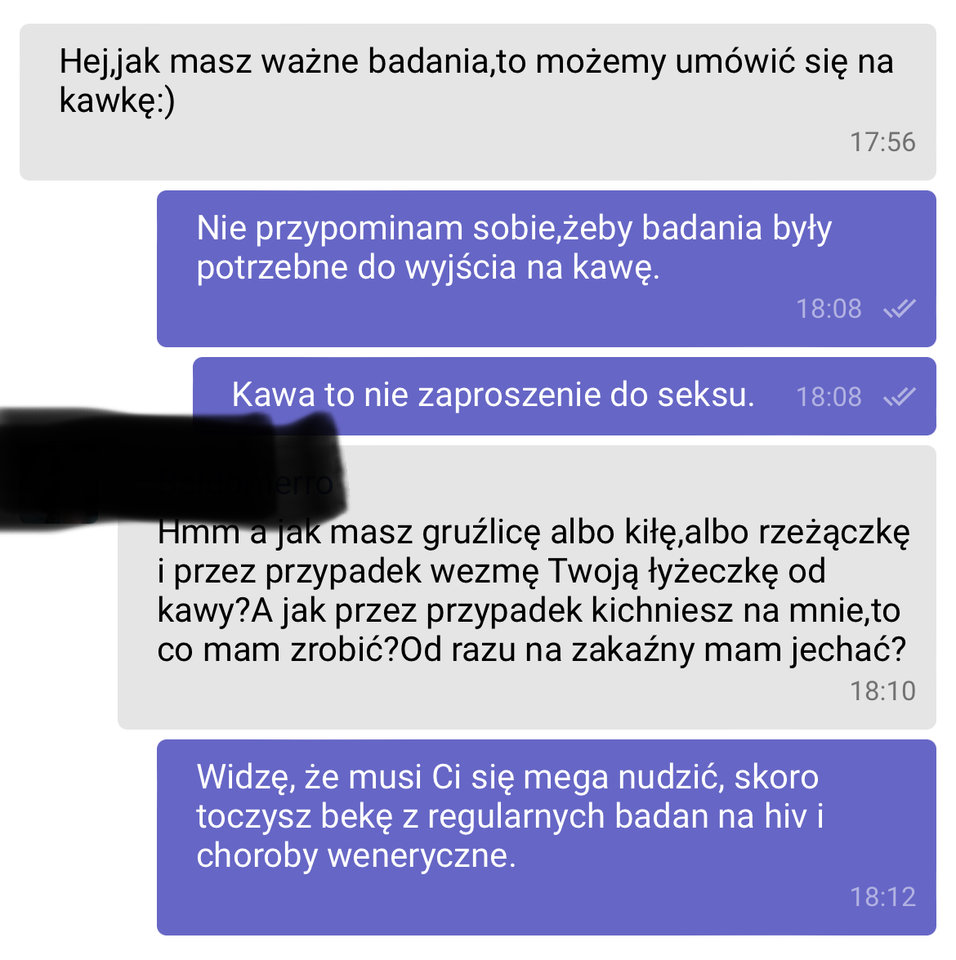 No debil. - J4velin