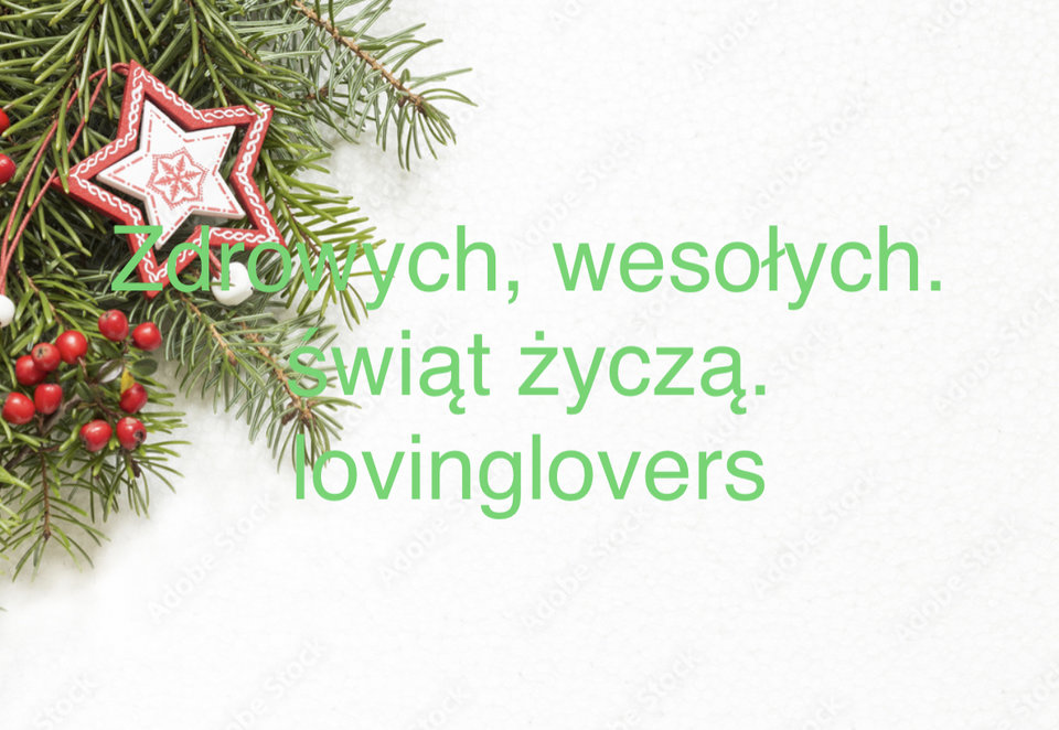 IMG_6961.jpeg - lovinglovers