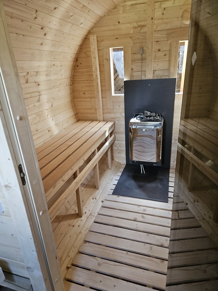 20230703_132936.jpg - Para3miasto2000