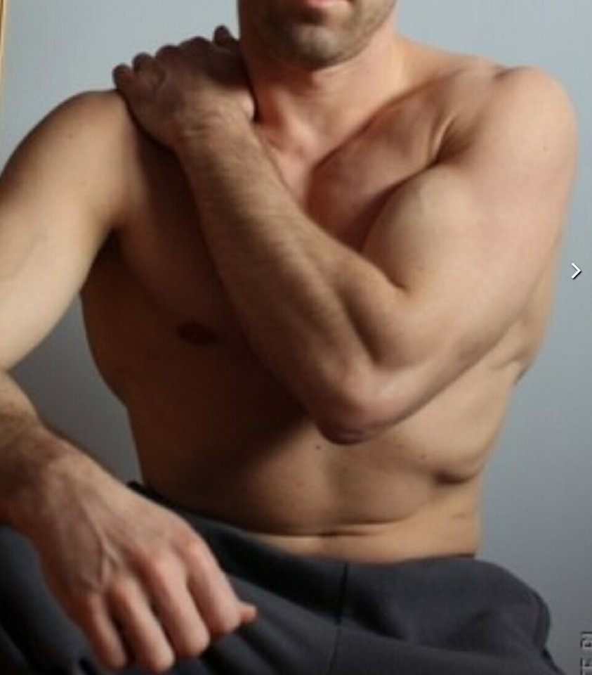 ja.jpg - krzepkie_ramiona