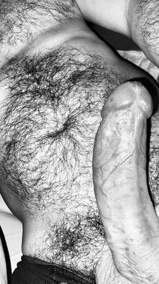 IMG_1311.jpeg - bondjames728