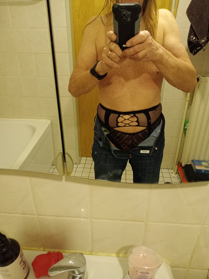 17033073166292656719012973415131.jpg - AdamJG