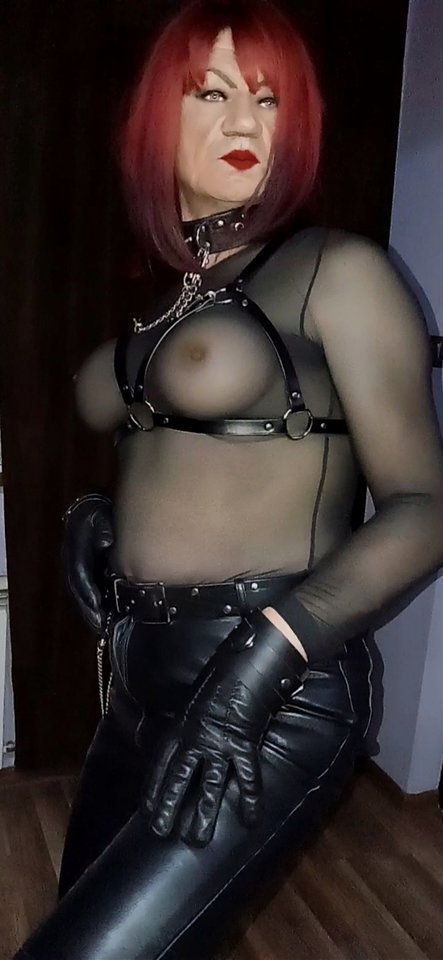 2023-12-23-07-40-23-18.jpg - roma_tv