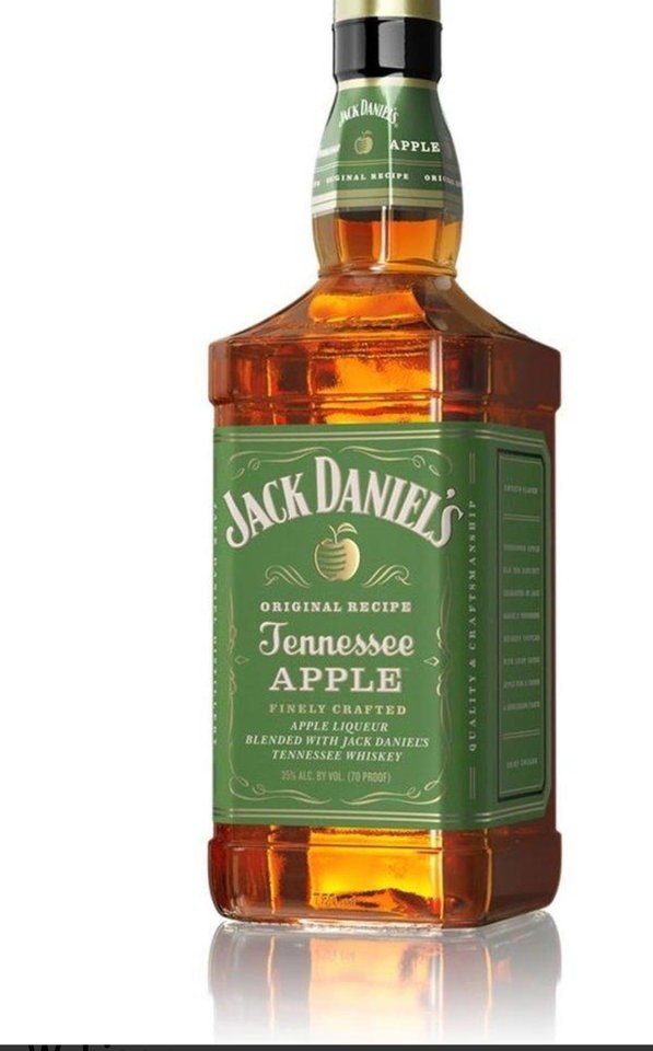 Screenshot_20231223_081303.jpg - JackDaniels1980