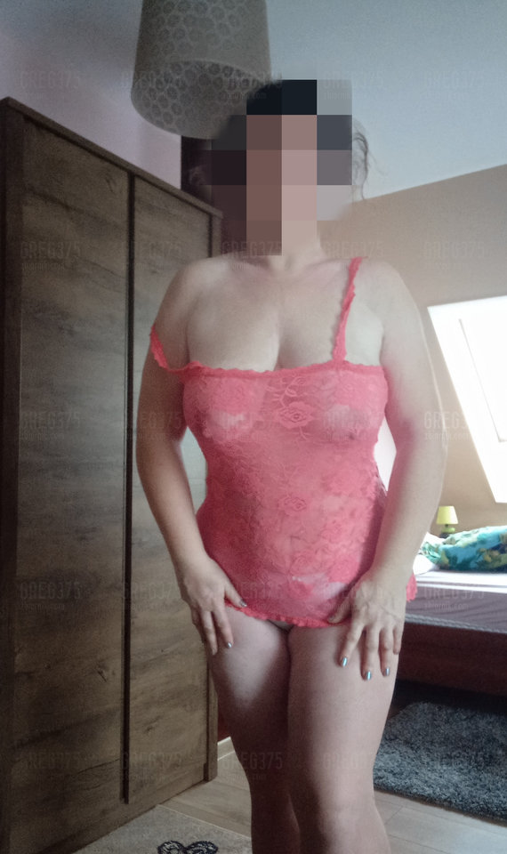 IMG_20231223_090023.jpg - greg375