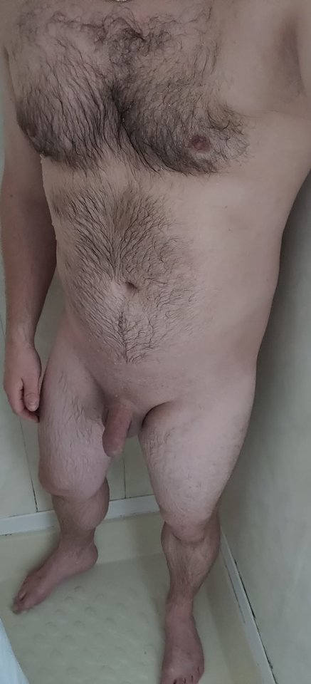 IMG-20210925-WA0005.jpg - Doswiadczony_uk