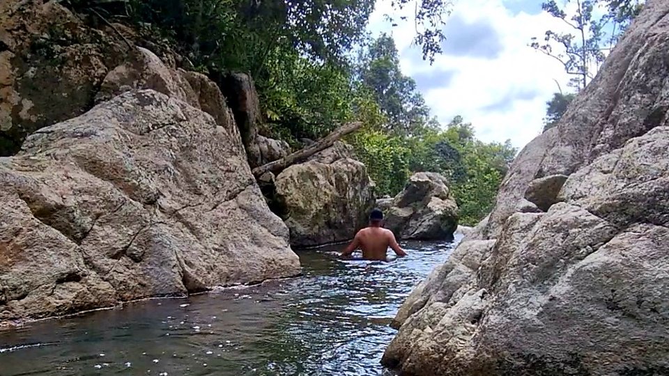 VideoCapture_20231223-141543.jpg - HisEyes