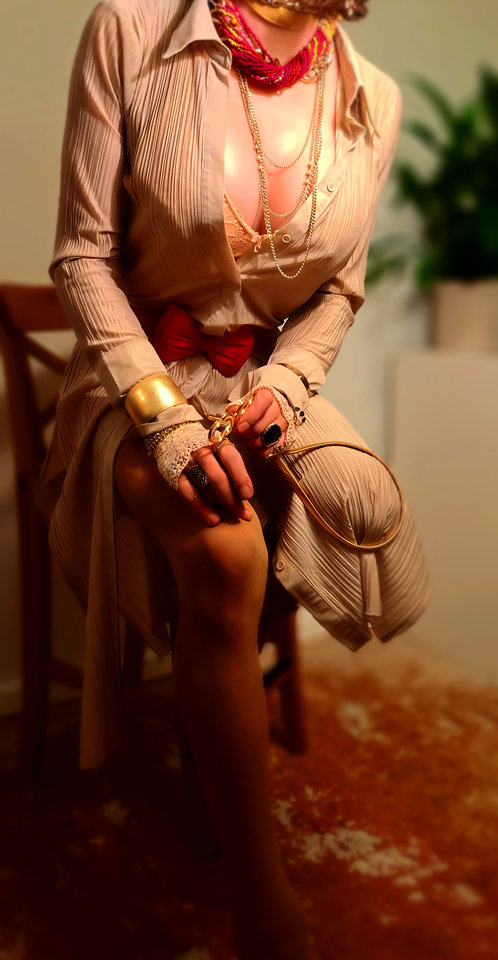 A20231013.jpg - satinne