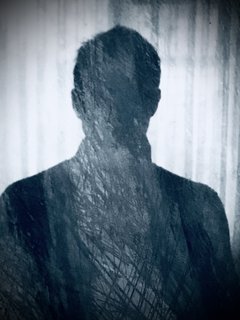 9E336A30-DD87-4109-836D-81D15DB3B1DD.jpeg