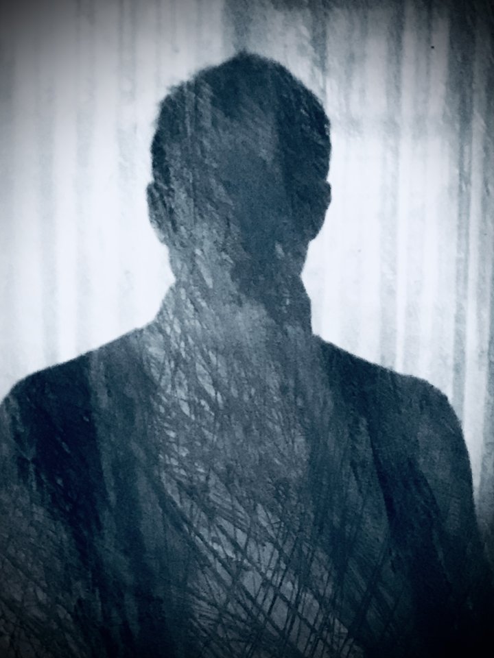 9E336A30-DD87-4109-836D-81D15DB3B1DD.jpeg - erwu73