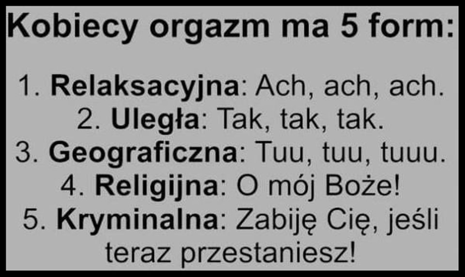 0123.jpg - innominate