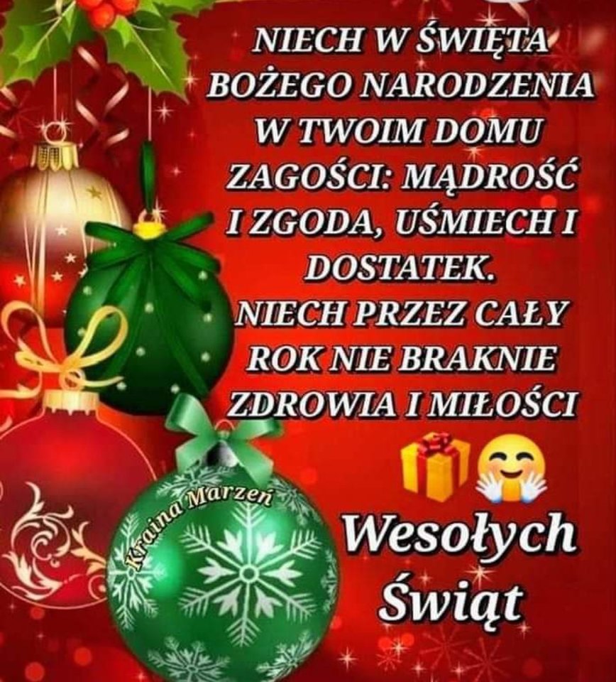 Screenshot_2023-12-23-11-54-17-912_com.facebook.katana-edit.jpg - kawasaki38