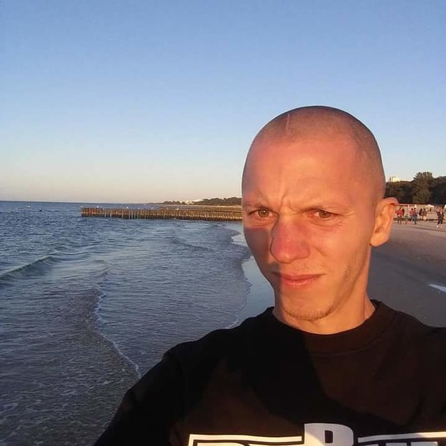 FB_IMG_1698691514515.jpg - Emilio8