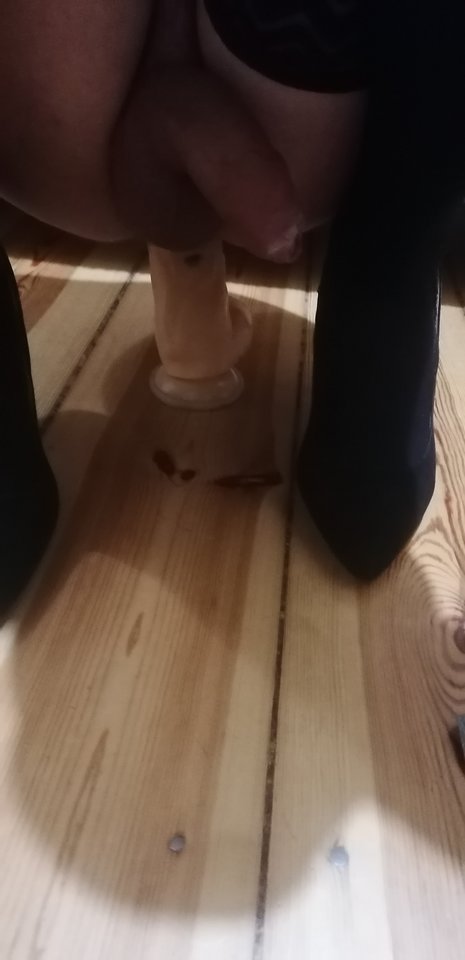 IMG_20231223_162250.jpg - On39Ponczochy