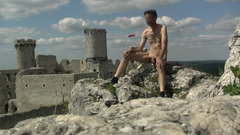 vlcsnap-2023-06-17-12h07m34s751.jpg