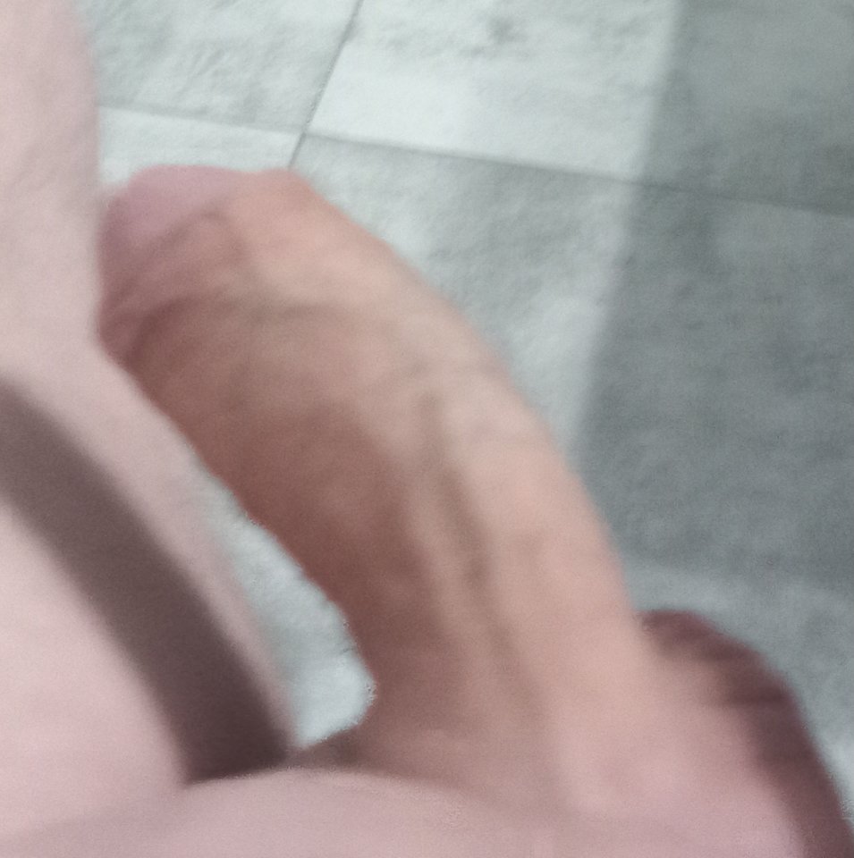 20231223_172758.jpg - 29031978