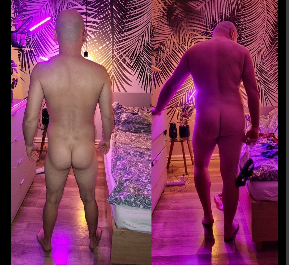 IMG_20231209_181551.jpg - couple8884