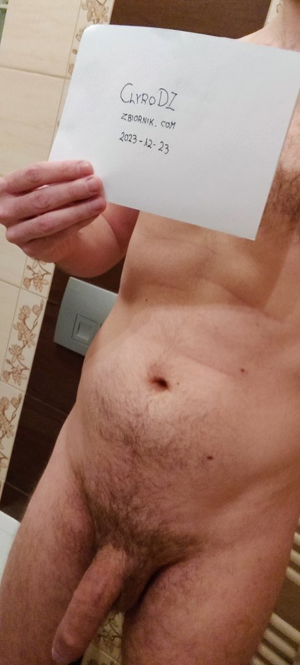 174503355713828.jpg - clyroDZ