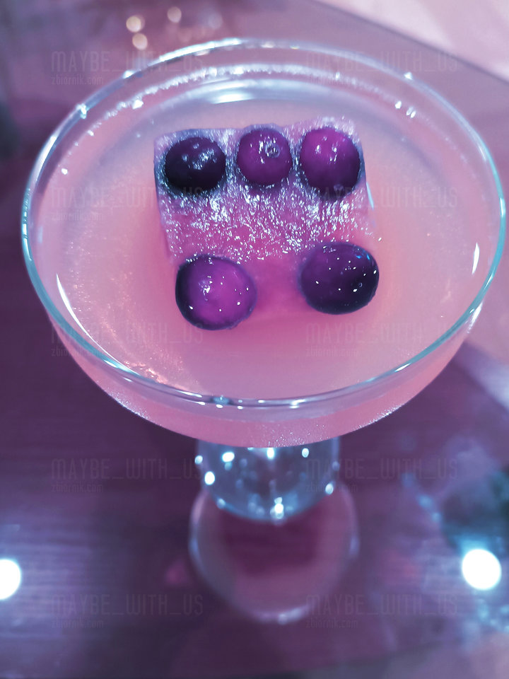 IMG_20231223_203550.jpg - Maybe_with_us