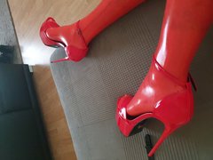 20230216_091138.jpg