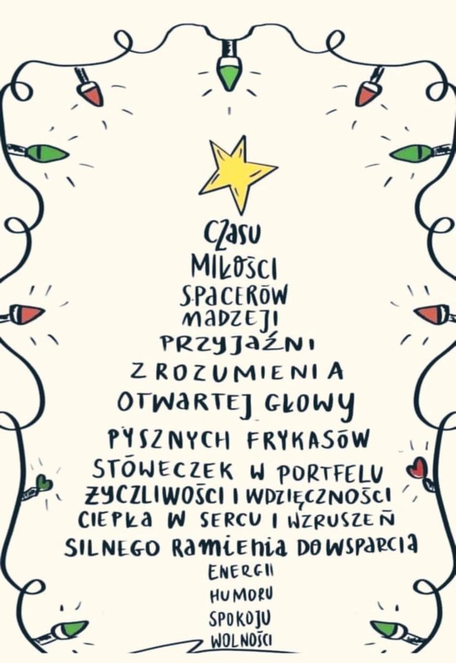 IMG-20231223-WA0002.jpg - nudist_friends75_76